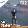 undefined 50 States - Der Amerika-Podcast mit Dirk Rohrbach