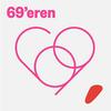 undefined 69’eren