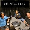 undefined 90 Minutter