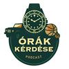 undefined Órák Kérdése