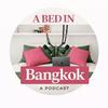undefined A Bed in Bangkok