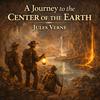 undefined A Journey to the Center of the Earth - Jules Vern - Full Audiobook