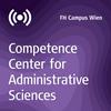undefined A just state for everyone? Researching access to administrative justice in the digital era