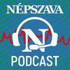 undefined Népszava Podcast