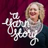 undefined A Yarn Story