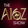 undefined The a16z Show