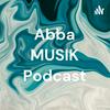 undefined Abba MUSIK Podcast