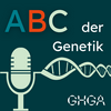 undefined ABC der Genetik