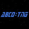 undefined ABCD:TNG
