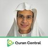 undefined Abdul Rahman Mossad