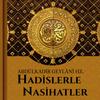 undefined Hadislerle Nasihatler