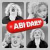 undefined Abi Daily