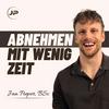 undefined Abnehmen mit wenig Zeit - Jan Pieper