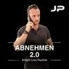 undefined Abnehmen 2.0 - Weight Loss Realtalk