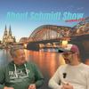 undefined About Schmidt Show