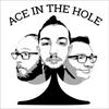 undefined ACE In The Hole
