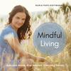 undefined Mindful Living