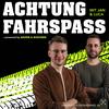 undefined Achtung Fahrspass - der Autopodcast für Nerds