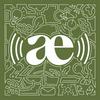 undefined aehre – der Nachhaltigkeits-Business Podcast zum Magazin
