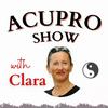 undefined AcuPro - The Wonders of Acupuncture & Chinese Medicine