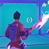 undefined Add Me On Fortnite