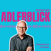 undefined ADLERBLICK: Christen in Leitung