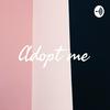 undefined Adopt me