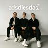 undefined adsdiesdas - Social Media Advertising Podcast | Facebook, Instagram, TikTok, LinkedIn, Threads