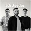 undefined adsdiesdas - Social Media Ads Podcast | Facebook, Instagram, TikTok &amp; mehr