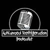 undefined Advanced Refrigeration Podcast