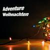 undefined ADVENTure Weihnachten