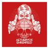 undefined Aethervox