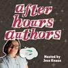 undefined After Hours Authors
