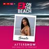 undefined Aftershow – der Reality-TV-Podcast