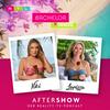 undefined Aftershow – der Reality-TV-Podcast