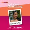 undefined Aftershow – der Reality-TV-Podcast