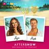 undefined Aftershow – der Reality-TV-Podcast
