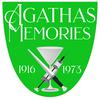 undefined Agathas Memories