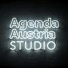 undefined Agenda Austria Studio | Das Weekly