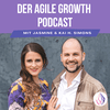 undefined Agile Growth® | Growing Agile Leaders