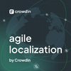 undefined Agile Localization