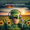 undefined AGROsolution - Landwirtschaft - aus der Praxis für die Praxis