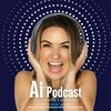 undefined AI for Interior Designers Podcast