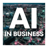 undefined AI in Business