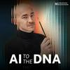 undefined AI to the DNA