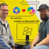 undefined AI und Du: Copilot in Microsoft 365