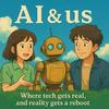 undefined AI & us