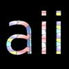 undefined aii _ ausstellung-im-inter.net / Die online-Galerie für Kunst, Kunsthandwerk und Design