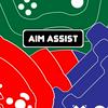 undefined Aim Assist Podcast