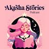 undefined Akasha Stories